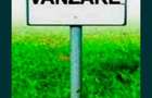 Teren zona Arex/Ampoi 3 - 1