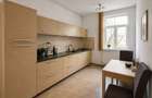 COM 0% Apartament cu 2 camere Cladire Istorica | Bv-ul Regele Carol - 2