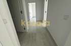 Apartament 3 Camere Premium | 80 mp Utili | Sector 3 Theodor Pallady - 12