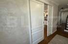 Triplex 4 camere, 110 mp utilii, zona Penny Moara - 17