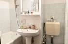 Apartament 2 camere, Zona Vlaicu ( centrala proprie ) - 5