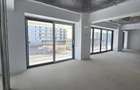 Vand Spatiu Comercial in Mamaia Nord