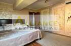 APARTAMENT 2 CAMERE DE VANZARE - ZONA STRADA SPATIUL UNIRII - Bucuresti (Bucuresti-Ilfov)