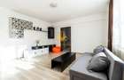 Cluj, central zona Platinia, USAMV, Motilor, 2 camere, parcare, pet friendly