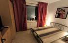 Apartament 2 Camere,Sala Palatului,bl.reabilitat,mobilat,utilat,complet - 3