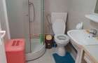Inchiriez garsoniera cu toate utilitatile incluse - 3