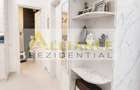 APARTAMENT 4 CAMERE DE VANZARE - CAVAR ODEI TOWER - 5