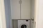 Vand apartament in Dej
