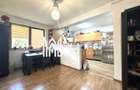 Apartament 3 camere | Decomandat | 2 balcoane | Arhitectilor - 6