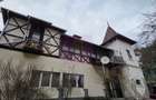 Etaj vila istorica de vanzare in Sinaia Zona Furnica - 20