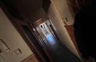 Apartament de vanzare cu 3 camere - 6