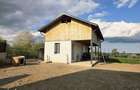 Vila noua superba D+P+1E stil mediteranean Paunesti Vrancea - la cheie - 14