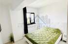 Apartament cu 2 camere in Tudor Vladimirescu - 8