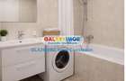 Inchiriere apartament 3 camere ,zona CENTRALA, - 6
