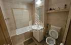 Apartament cu 3 camere, de inchiriat, zona Soarelui, Timisoara - 8
