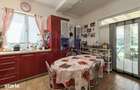 Casa cu salcie - refugiul tau boem, langa ora?, pe un teren de 1800 mp - 4