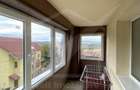 Inchiriere Apartament 2 camere, decomandat, strada Sighisoarei, zona UMF, USAMV - 7