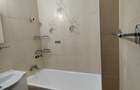Apartament 3 camere de inchiriat IOR Titan - 5