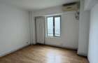 3 camere nemobilate 80mp pe Bd. Burebista | Piata Alba Iulia - Dristor - 4