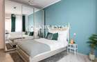 Apartament 2 Camere Ultracentral | Modern | Centrala | Metrou