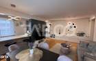 Penthouse 3 camere si doua locuri parcare de vanzare in City Residence - 19