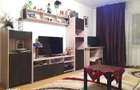 Apartament 2 camere de inchiriat | Aviatiei | Decomandat | Parcare - 2