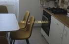 2 Camere de inchiriat | Prelungirea Ghencea | Centrala - 3