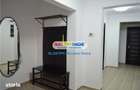 Inchiriere apartament 4 camere, de lux, Ploiesti, Cantacuzino - 1