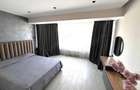 Apartament cu 3 camere de vanzare in Pantelimon