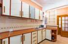 Vanzare si * sau Inchiriere Casa/Vila 5 camere Dorobanti