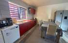 Unirii - Vanzare casa 4 camere - Str. Voinicenilor - 1