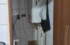 Inchiriere apartament sos. Nicolina - 7