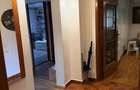 Apartament 3 camere |Nerva Traian Timpuri Noi |Decomandat |Bloc 1994 - 7