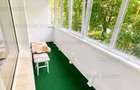 Apartament 2 camere | Mobilat si Utilat | 55 mp | Zona Harmanului - Brasov (Brasov)