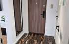 Apartament cu 2 camere in Centrul Civic, mobilat, utilat, loc parcare! - 3