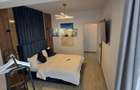 Apartament 2 camere Mamaia Nord Complex Meraki Vedere spre Mare