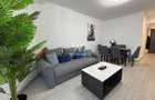 Apartament 2 camere, 2 terase cu priveli?te spre mun?i - Doamna Stanca - 13