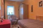 Apartament Racadau cu 3 Cam 2 Bai - Etaj 2 - 5