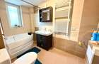 Duplex, 3 camere, bloc 2012, loc de parcare, 74 mp - 8