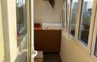 Inchiriez apartament 3 camere, 62 mp, mobilat si utilat, Auchan Crangasi - 9