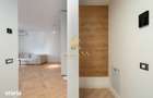 Apartament 2 Camere Premium | My Place Pipera | Parcare Subterana - 5
