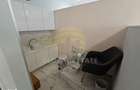 Spatiu Comercial - SALON - Berceni - Cartierul Solar | UTILAT COMPLET - 10
