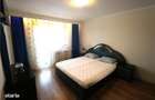 Apartament 3 camere , centrala proprie , zona Circumvalatiunii - 11