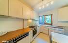 Apartament cu garaj de vanzare pe strada Andrei Muresanu