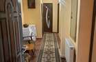 Vand Apartament cu 3 camere confort 1