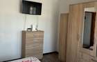 Vanzare apartament 2 camere zona Solventul