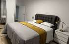 Apartament ULTRACENTRAL cu 2 camere la Nord One DIRECT DE LA PROPRIETAR - 6