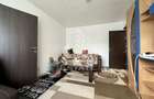 Apartament cu 2 camere, etaj intermediar, Circumvalatiunii - 7