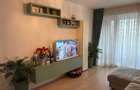 Apartament 3 Camere Atria Urban Resort - 3