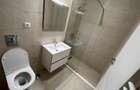 Inchiriere apartament 2 camere, Central Park - 14
